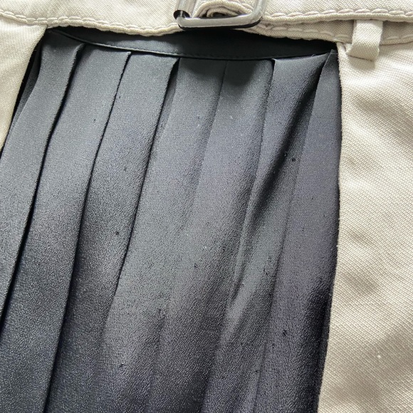 Sportmax Max Mara skirt - Picture 8 of 8